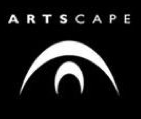 ArtScape