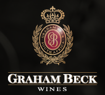  Graham Beck Wines