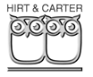 Hirt & Carter