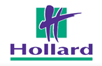  Hollard Insurance