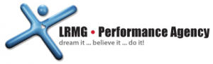 LRMG Performance Agency