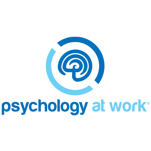 Psychology at work