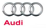  Audi SA