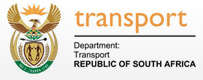  Department of Transport