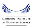  Gordon Institute of Business Science (GIBS)