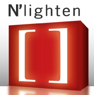 N’lighten