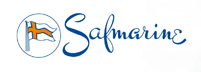 Safmarine