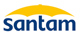 Santam