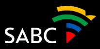 South African Broadcasting Company