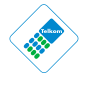 Telkom