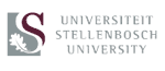  University of Stellenbosch