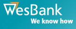 Wesbank