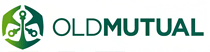 Old Mutual